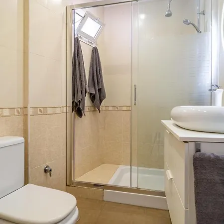 Apartment Stunning In With Kitchenette *